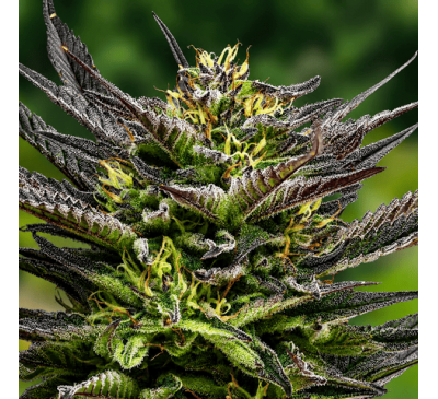 М'ятне Желе (Auto.Fem.) 1 шт. / Mint Jelly 2026 